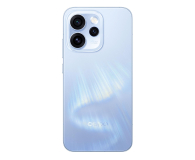 OPPO Reno15 Pro 5G 12/512GB Blue - 1480003 - zdjęcie 6